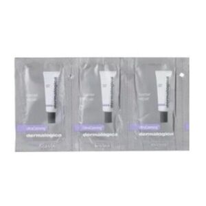 DERMALOGICA Barrier Repair Moisturizer Sample